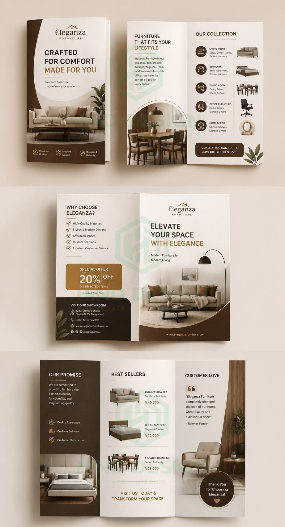 Brochures 04